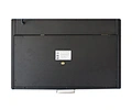 wireless keyboards with touchpad